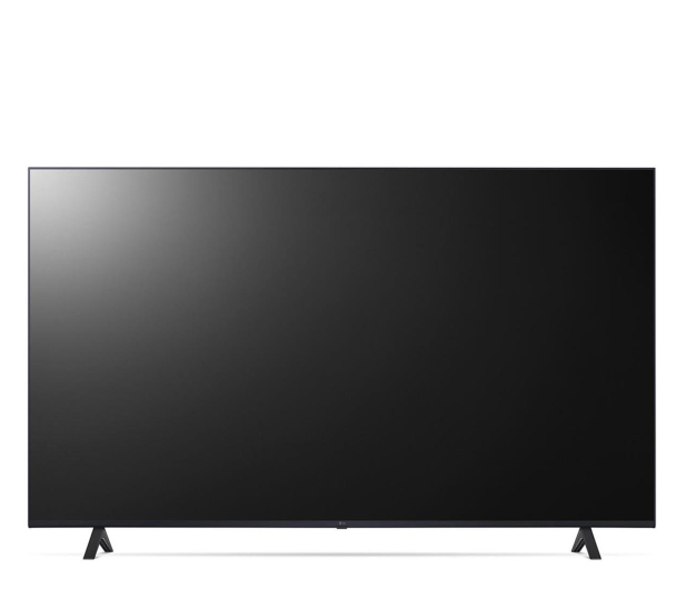 LG 50UQ79003LA - 1171376 - zdjęcie 2